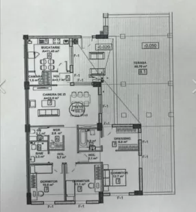 бул. Дачиа, Ботаника, Кишинев изображение 230388