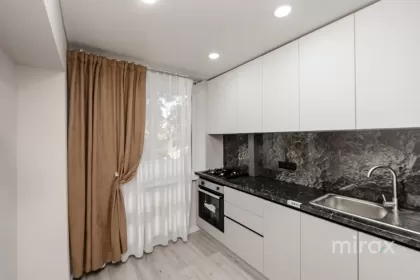 str. Gheorghe Asachi, Telecentru, Chișinău imaginea 233338