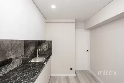 str. Gheorghe Asachi, Telecentru, Chișinău imaginea 233339