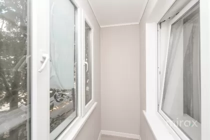 str. Gheorghe Asachi, Telecentru, Chișinău imaginea 233344