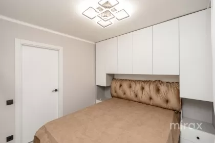 str. Gheorghe Asachi, Telecentru, Chișinău imaginea 233341