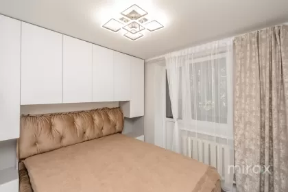 str. Gheorghe Asachi, Telecentru, Chișinău imaginea 233342