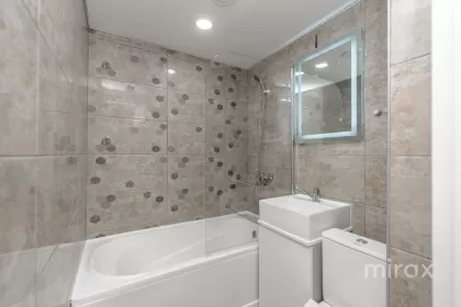 str. Gheorghe Asachi, Telecentru, Chișinău imaginea 233343