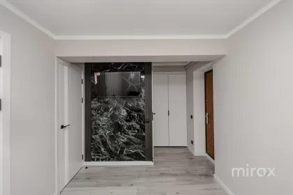 str. Gheorghe Asachi, Telecentru, Chișinău imaginea 233340