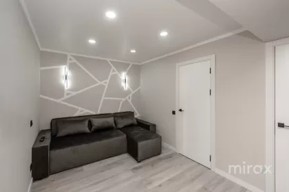 str. Gheorghe Asachi, Telecentru, Chișinău imaginea 233337