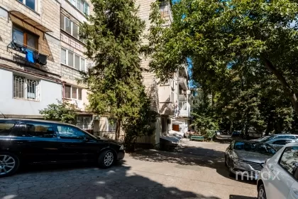 str. Gheorghe Asachi, Telecentru, Chișinău imaginea 233345