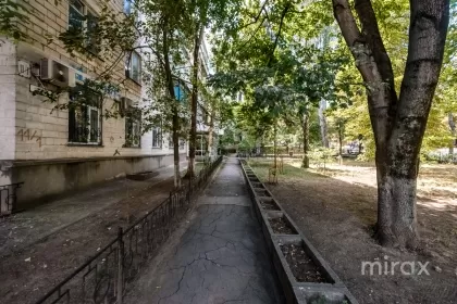 str. Gheorghe Asachi, Telecentru, Chișinău imaginea 233347