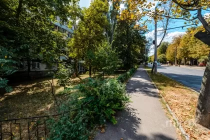 str. Gheorghe Asachi, Telecentru, Chișinău imaginea 233348