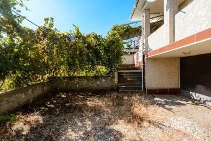 s. Trușeni, mun. Chișinău imaginea 235960