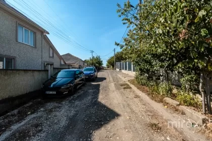 s. Trușeni, mun. Chișinău imaginea 235961