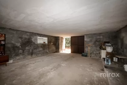 s. Trușeni, mun. Chișinău imaginea 235962