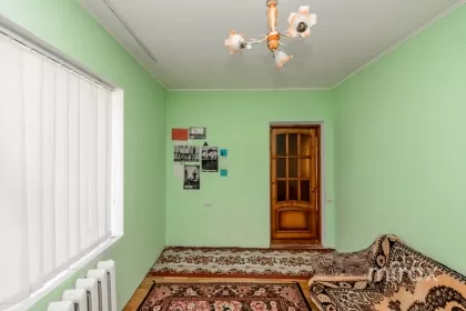 s. Trușeni, mun. Chișinău imaginea 235965