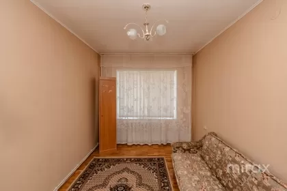 s. Trușeni, mun. Chișinău imaginea 235966