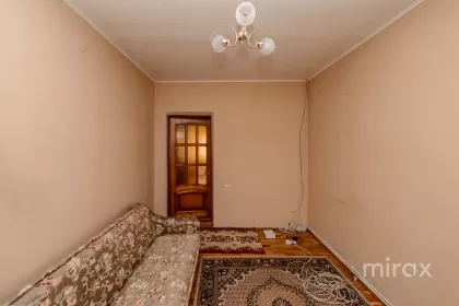 s. Trușeni, mun. Chișinău imaginea 235967