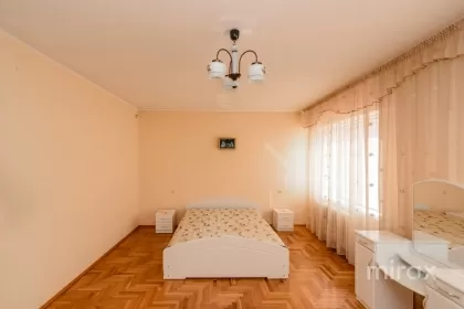 s. Trușeni, mun. Chișinău imaginea 235968