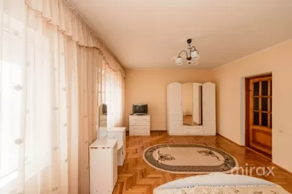 s. Trușeni, mun. Chișinău imaginea 235969