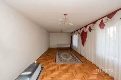 s. Trușeni, mun. Chișinău imaginea 235971