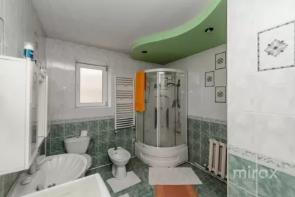 s. Trușeni, mun. Chișinău imaginea 235973