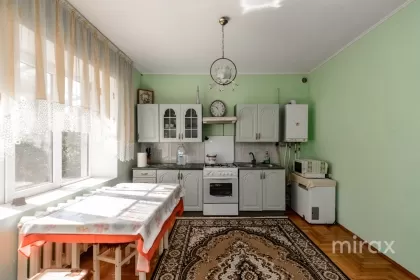 s. Trușeni, mun. Chișinău imaginea 235974