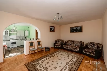 s. Trușeni, mun. Chișinău imaginea 235975