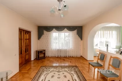 s. Trușeni, mun. Chișinău imaginea 235976