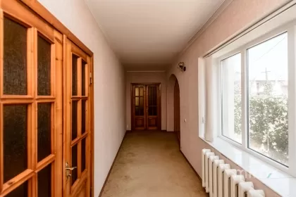 s. Trușeni, mun. Chișinău imaginea 235977