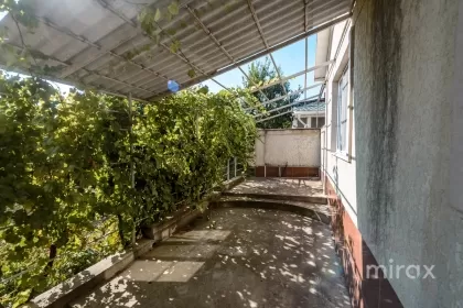 s. Trușeni, mun. Chișinău imaginea 235978