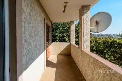 s. Trușeni, mun. Chișinău imaginea 235982