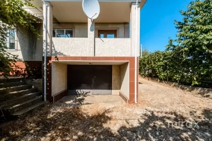 s. Trușeni, mun. Chișinău imaginea 235984