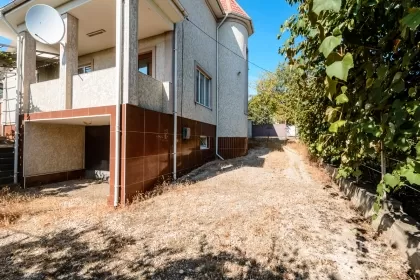 s. Trușeni, mun. Chișinău imaginea 235987