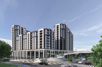 str. Grădina Botanică, Botanica image 237096