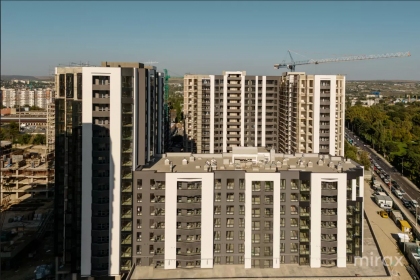 str. Grădina Botanică, Botanica image 237092