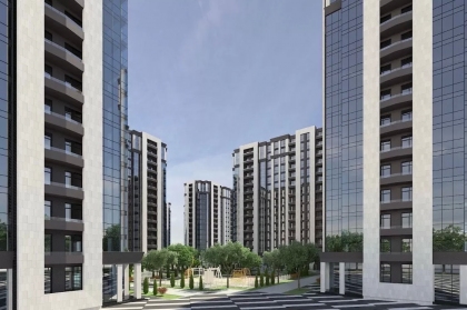 str. Grădina Botanică, Botanica image 237097