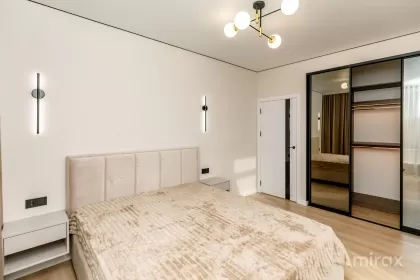 str. N. Milescu Spătaru, Ciocana image 238292