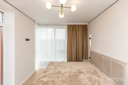 str. N. Milescu Spătaru, Ciocana image 238296