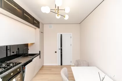 str. N. Milescu Spătaru, Ciocana image 238291