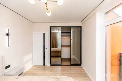 str. N. Milescu Spătaru, Ciocana image 238295