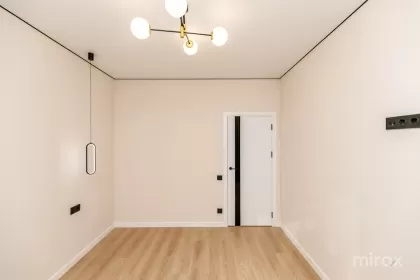 str. N. Milescu Spătaru, Ciocana image 238297