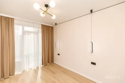 str. N. Milescu Spătaru, Ciocana image 238298