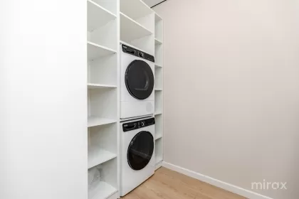 str. N. Milescu Spătaru, Ciocana image 238299