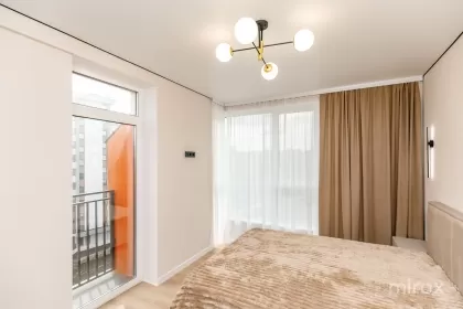 str. N. Milescu Spătaru, Ciocana image 238301