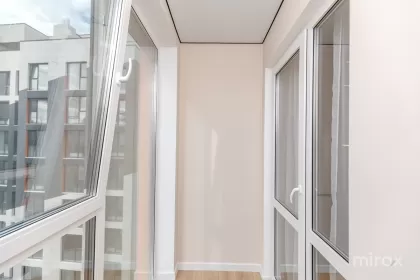 str. N. Milescu Spătaru, Ciocana image 238303