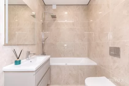 str. N. Milescu Spătaru, Ciocana image 238302