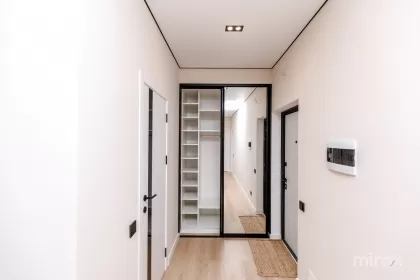 str. N. Milescu Spătaru, Ciocana image 238300