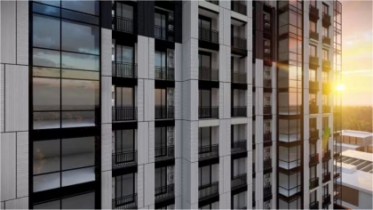 ул. Николае Тестемицяну, Центр изображение 239660