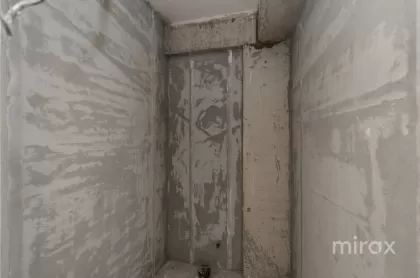 bd. Dacia, Botanica, Chișinău imaginea 240882