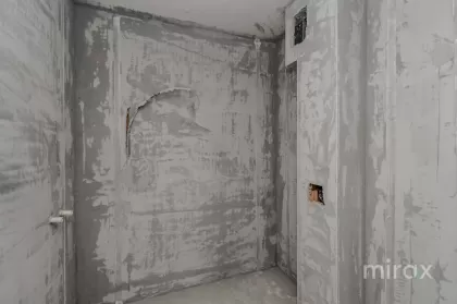 bd. Dacia, Botanica, Chișinău imaginea 240883