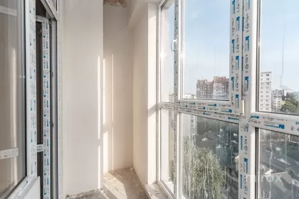 str. Liviu Deleanu, Buiucani, Chișinău image 106693