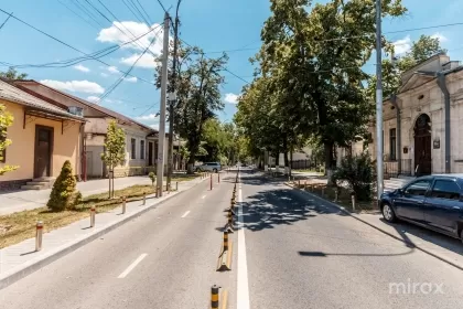 str. 31 August 1989, Centru, Chișinău image 173074