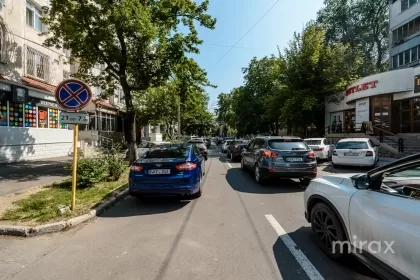 street București, Centru, mun. Chișinău image 224209